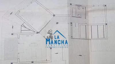 Chalet in Urbanización Aguasol photo 27