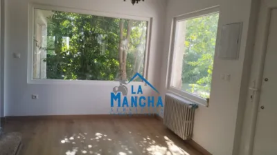 Chalet in Urbanización Aguasol photo 6