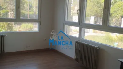Chalet in Urbanización Aguasol photo 9