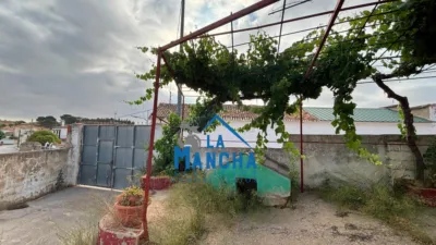 House in Castilla La Mancha photo 12