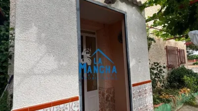 House in Castilla La Mancha photo 17