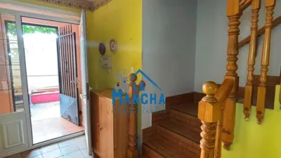 House in Castilla La Mancha photo 20