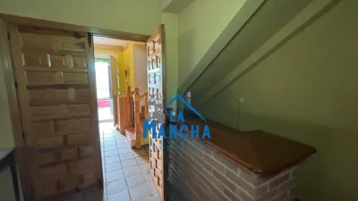 House in Castilla La Mancha photo 23
