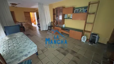 House in Castilla La Mancha photo 25