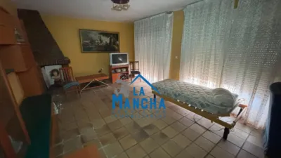 House in Castilla La Mancha photo 27