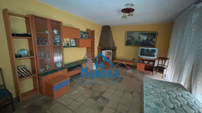 House in Castilla La Mancha photo 29