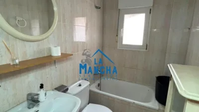 House in Castilla La Mancha photo 35