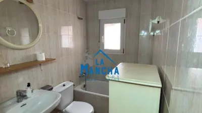 House in Castilla La Mancha photo 36