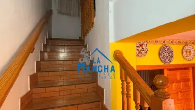 House in Castilla La Mancha photo 37