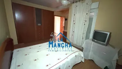 House in Castilla La Mancha photo 38