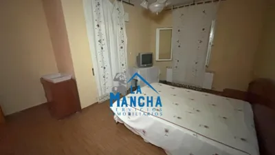 House in Castilla La Mancha photo 39