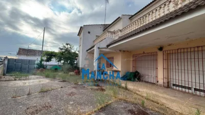 House in Fuensanta, Albacete - Vista 3