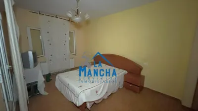 House in Castilla La Mancha photo 40