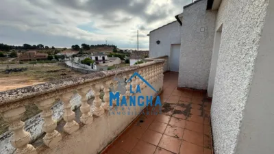 House in Castilla La Mancha photo 44