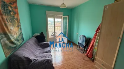 House in Castilla La Mancha photo 45