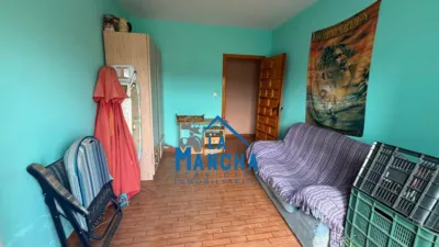 House in Castilla La Mancha photo 46