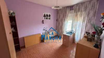 House in Castilla La Mancha photo 47