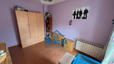 House in Castilla La Mancha photo 48