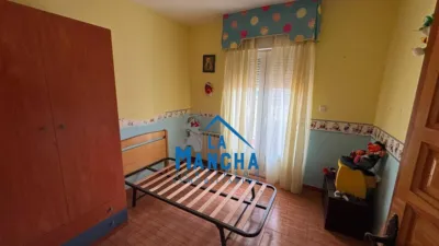 House in Castilla La Mancha photo 49