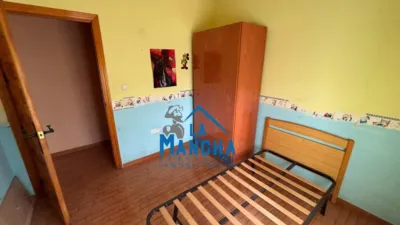 House in Castilla La Mancha photo 50