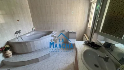 House in Castilla La Mancha photo 51