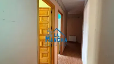 House in Castilla La Mancha photo 53