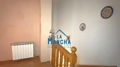 House in Castilla La Mancha photo 54