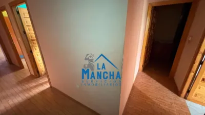 House in Castilla La Mancha photo 55