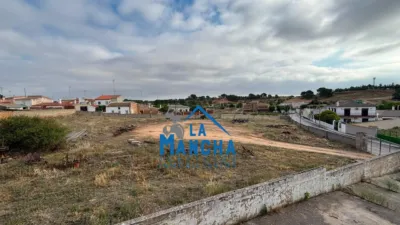 House in Castilla La Mancha photo 57