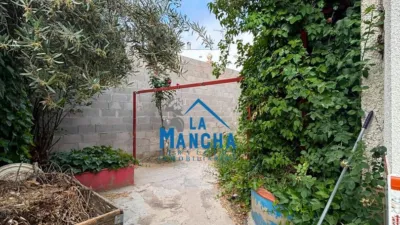 House in Castilla La Mancha photo 58