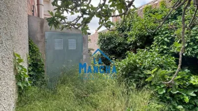 House in Castilla La Mancha photo 59