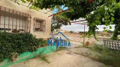 House in Fuensanta, Albacete - Vista 5