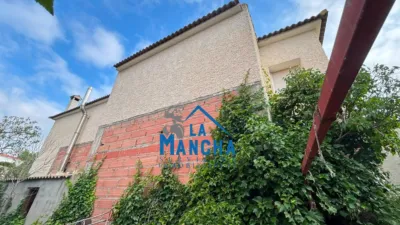 House in Castilla La Mancha photo 60
