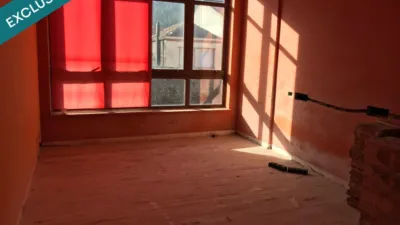 Piso en venta en Muros, Muros de 85.000 €