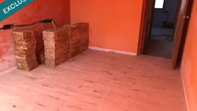 Piso en venta en Muros, Muros de 85.000 €