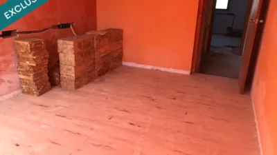 Piso en venta en Muros, Muros de 85.000 €