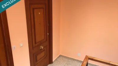 Piso en venta en Muros, Muros de 85.000 €