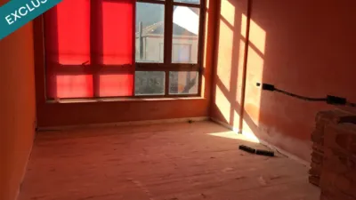 Piso en venta en Muros, Muros de 85.000 €