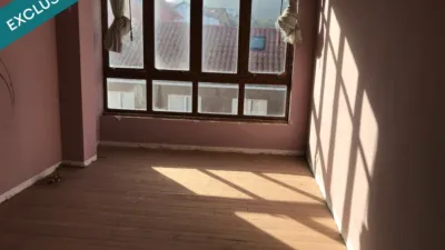 Piso en venta en Muros, Muros de 85.000 €