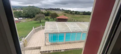 Chalet en alquiler en Calle de La Marruca, Nuevo Roces (Distrito Sur. Gijón) de 4.200 €<span>/mes</span>