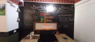 Local comercial en calle de San Lorenzo — foto 6