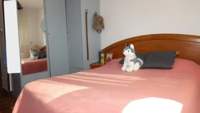 Piso en San Vicente de Barakaldo photo 12