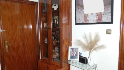 Apartment in San Vicente de Barakaldo photo 5