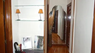Piso en San Vicente de Barakaldo photo 7