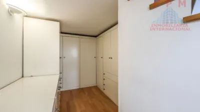 Dúplex en alquiler en Argüelles - Imagen 18