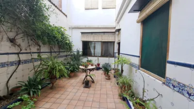 House on Passeig photo 13