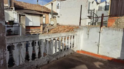 House on Passeig photo 23