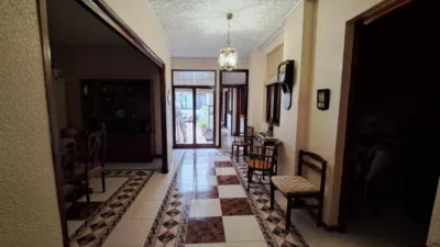 House on Passeig photo 32