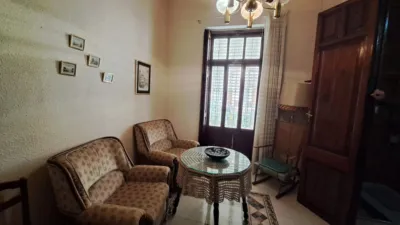 House on Passeig photo 34
