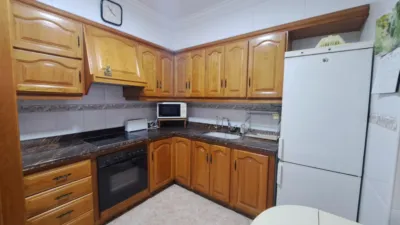 House on Passeig photo 3